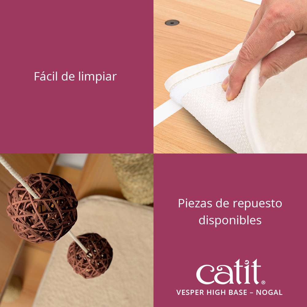 Imagen del producto 5
