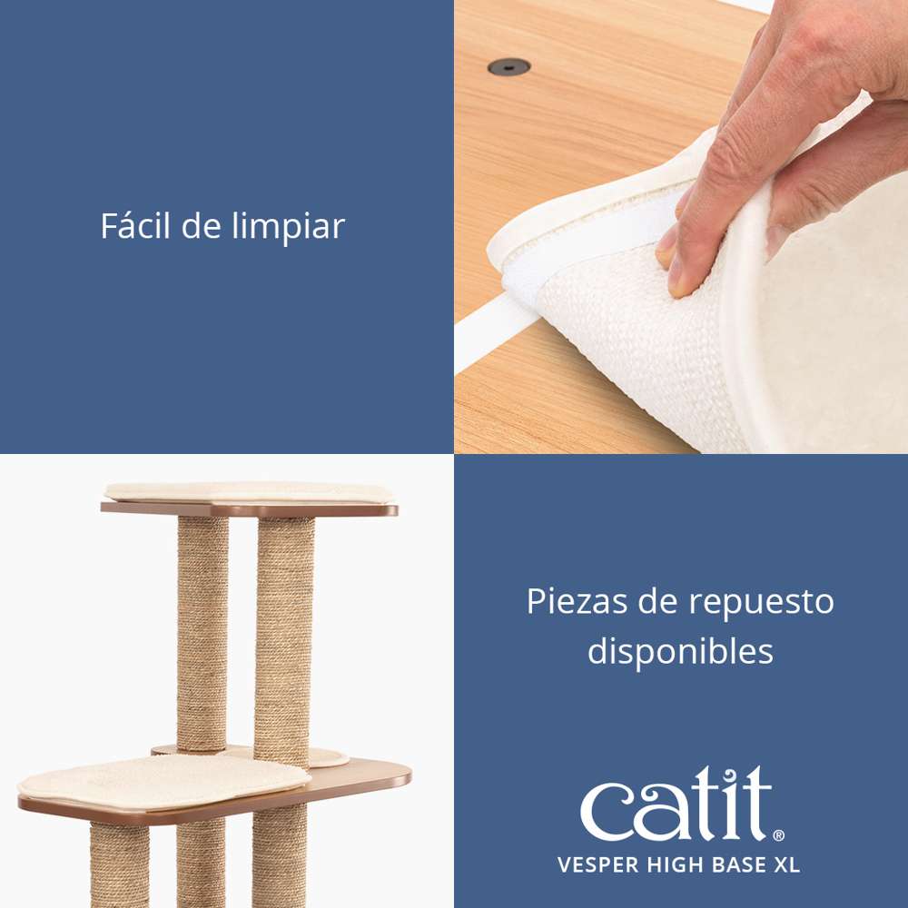 Imagen del producto 4